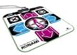Dance Dance Revolution ��p�R���g���[��2