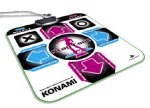 Dance Dance Revolution ��p�R���g���[��2