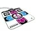 Dance Dance Revolution ��p�R���g���[��2