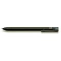 LAMY �������� 3�F�y�� �k408 �u���b�N