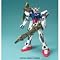 HG�Ŗ������̃R���N�V�����V���[�Y