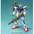 1/144 09�����`���[�X�g���C�N�K���_�� (�@����m�K���_��SEED)