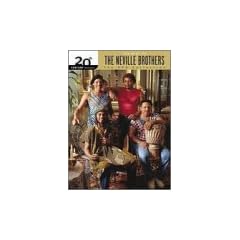 20th Century Masters: Dvd Collection [Import]