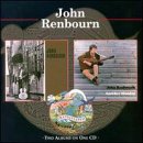 [Music] John Renbourn/Another Monday