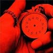 THE SHORT HAND ~ SINGLES COLLECTION