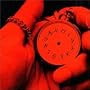 THE SHORT HAND ~ SINGLES COLLECTION