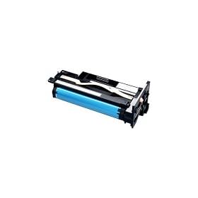 EPSON LPCA3KUT1 �����̃��j�b�g(LP-8000C/8200C�p)