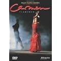 �J�������E�t�������R [DVD]