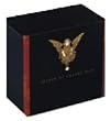 ���[�h�X����L DVD+CD BOX