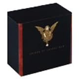 ���[�h�X����L DVD+CD BOX