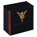 ���[�h�X����L DVD+CD BOX