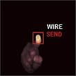 Send