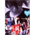 181920 films + filmography [DVD]