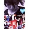 181920 films + filmography [DVD]