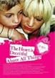 �T���A�����̋F�� [DVD]