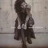 [CD]中村あゆみ ROCKS