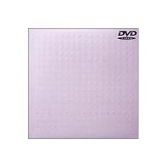 PLAYING THE ORCHESTRA 1997�gf�h [DVD]