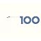 �x�X�g100