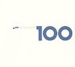 �x�X�g�E�u���[�m�[�g100
