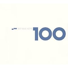 �x�X�g�E�u���[�m�[�g100