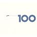 �x�X�g�E�u���[�m�[�g100