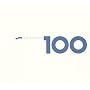 �x�X�g�E�u���[�m�[�g100
