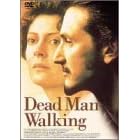 �f�b�h�}���E�E�H�[�L���O [DVD]