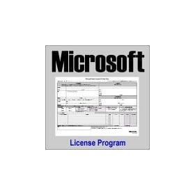Office XP Developer �}�j���A��