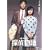 �T�㕨�� [DVD]