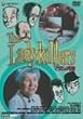 �}�_���ƓD�_ [DVD]