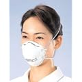 3M�@N95�}�X�N 1860S(�����q�p�}�X�N)