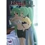 �Ђ��炵�̂Ȃ����� ��6���q�ʏ�Łr [DVD]