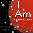 I Am