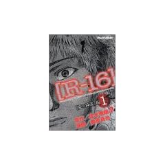 R-16 1 (�A�b�p�[�YKC)