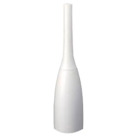 NeDeco�l�f�R ���ׂ� �z���C�g NED-001