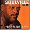 Soulville