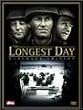 �j��ő�̍�� �A���e�B���b�g�E�G�f�B�V���� [DVD]
