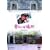 �N�̂���ꏊ DVD-BOX 1