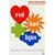 ���b�h�E�z�b�g+�u���[ [DVD]