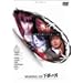 MAKING�EOF�E�����̌� [DVD]