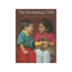 Developing Child