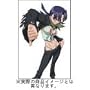 ���Ɛ��̃_�t�l VOL.7(���񐶎Y��) [DVD]