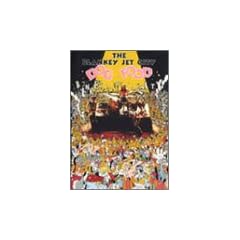 DOG FOOD [DVD]