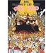 DOG FOOD [DVD]
