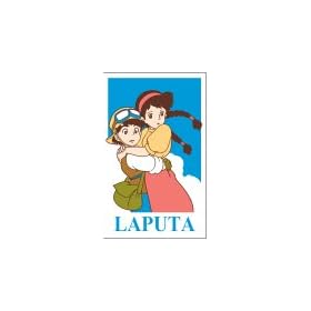 �V��̏郉�s���^ �p�Y�[&�V�[�^