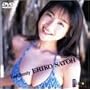 Final Beauty�u�����]���q�v [DVD]