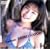 Final Beauty�u�����]���q�v [DVD]