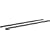 �J�[���C�g(CARMATE) �x�[�V�b�N�o�[�Z�b�g/INB147 �u���b�N 147cm INB147