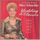 Yodeling the Classics, Vol. 1