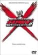 WWE RAW 10th �A�j�o�[�T���[ [DVD]